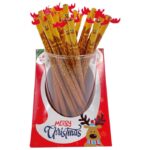 OLOVKA GRAFITNA HB BOŽIĆ (SOB) LEBEZ 81722