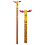 OLOVKA GRAFITNA HB BOŽIĆ (SOB) LEBEZ 81722 - Image 2