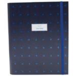 BLOK KOLEGIJ B5 CRTE 96L S GUMICOM PATTERN 1 MARKER 1789