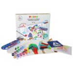 SET ZA BOJANJE PRIMO PAINTSET1 - Image 3