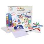 SET ZA BOJANJE PRIMO PAINTSET1 - Image 4