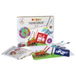 SET ZA BOJANJE PRIMO PAINTSET2 - Image 3