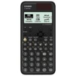KALKULATOR TEHNIČKI 10 PLUS 2MJESTA 540 PLUS  FUNKCIJA CASIO FX-991CW