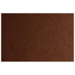 PAPIR U BOJI B1 200G BRISTOL COLORE PK10 FABRIANO SMEĐI