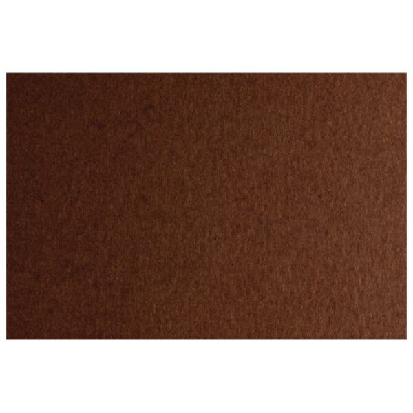PAPIR U BOJI B1 200G BRISTOL COLORE PK10 FABRIANO SMEĐI
