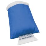 STRUGALICA LEDA ANDA AP791301-06 PLAVA