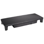 STALAK ZA MONITOR S LADICOM SMARTFIT KENSINGTON K55725EU CRNI