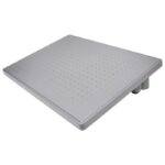 STALAK ZA ODMARANJE NOGU SOLEMATE SMARTFIT KENSINGTON  K50416EU