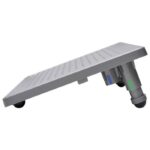 STALAK ZA ODMARANJE NOGU SOLEMATE SMARTFIT KENSINGTON  K50416EU - Image 2