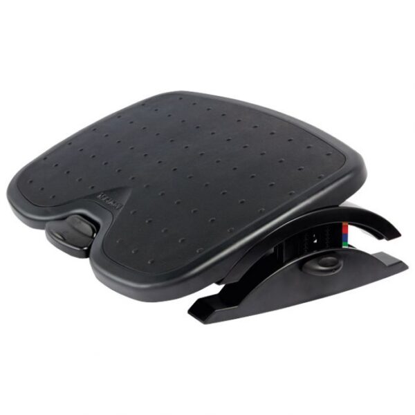 STALAK ZA ODMARANJE NOGU SOLEMATE PLUS KENSINGTON  K52789WW