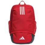 RUKSAK TIRO ADIDAS IB8653 CRVENI