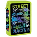 PERNICA PRAZNA 2ZIPA STREET RACING 24.CONNECT BASIC