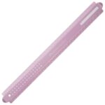 RAVNALO PVC 30 CM SPARKLE FABER-CASTELL 172030 SORT - Image 5