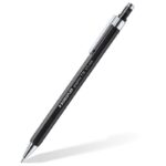 OLOVKA TEHNIČKA 0,5 MM GRAPHITE STAEDTLER 778 05-9 CRNA