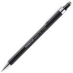 OLOVKA TEHNIČKA 0,5 MM GRAPHITE STAEDTLER 778 05-9 CRNA - Image 2