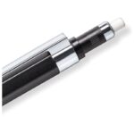 OLOVKA TEHNIČKA 0,5 MM GRAPHITE STAEDTLER 778 05-9 CRNA - Image 6