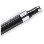 OLOVKA TEHNIČKA 0,5 MM GRAPHITE STAEDTLER 778 05-9 CRNA - Image 7