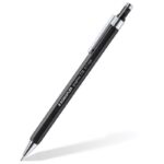 OLOVKA TEHNIČKA 0,7 MM GRAPHITE STAEDTLER 778 07-9 CRNA