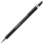 OLOVKA TEHNIČKA 0,7 MM GRAPHITE STAEDTLER 778 07-9 CRNA - Image 2