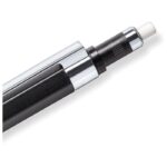 OLOVKA TEHNIČKA 0,7 MM GRAPHITE STAEDTLER 778 07-9 CRNA - Image 5