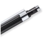 OLOVKA TEHNIČKA 0,7 MM GRAPHITE STAEDTLER 778 07-9 CRNA - Image 6