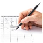 OLOVKA TEHNIČKA 0,7 MM GRAPHITE STAEDTLER 778 07-9 CRNA - Image 8