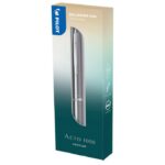 OLOVKA KEMIJSKA ACRO 1000 PILOT BAC-1SM-COF-SI SREBRNA  PLUS  METALNA KUTIJA - Image 2