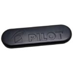 OLOVKA KEMIJSKA ACRO 1000 PILOT BAC-1SM-COF-MSL NEBESKO PLAVA  PLUS  METALNA KUTIJA - Image 3