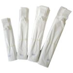 VREĆICA TREGERICA LDPE 30 PLUS (2X10)X60 CM 51MY PK50 TRGOMIX - Image 3