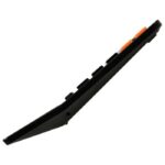 KALKULATOR KOMERCIJALNI 14MJESTA ELEVEN SDC-554S CRNI - Image 5