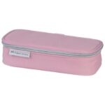 PERNICA VREĆICA/PRAVOKUTNA FABER CASTELL 573036 ROZA * DO ISTEKA ZALIHA