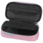 PERNICA VREĆICA/PRAVOKUTNA FABER CASTELL 573036 ROZA * DO ISTEKA ZALIHA - Image 2