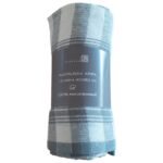 PRIBOR ZA ČIŠĆENJE-KRPA KUHINJSKA 40X60 CM PK10 SORTIRANO * DO ISTEKA ZALIHA