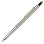 OLOVKA TEHNIČKA 0,5 MM TK-FINE VARIO L FABER CASTELL 135540 ŠAMPANJ - Image 2