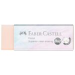 GUMICA PASTEL DUST-FREE FABER CASTELL 187392 SORTIRANO - Image 3