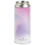 FLOMASTER FINELINER 0,4 MM GRIP 15BOJA U MET.KUTIJI FABER CASTELL 151617 SORTIRANO * DO ISTEKA ZALIHA - Image 2