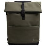 RUKSAK ZA NOTEBOOK 15,6&QUOT; EXACTIVE YOUNG EXACOMPTA 17535E T.ZELENA