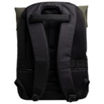 RUKSAK ZA NOTEBOOK 15,6&QUOT; EXACTIVE YOUNG EXACOMPTA 17535E T.ZELENA - Image 7