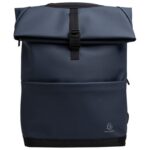 RUKSAK ZA NOTEBOOK 15,6&QUOT; EXACTIVE YOUNG EXACOMPTA 17536E T.PLAVI