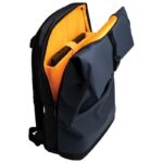 RUKSAK ZA NOTEBOOK 15,6&QUOT; EXACTIVE YOUNG EXACOMPTA 17536E T.PLAVI - Image 5