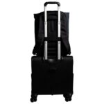 RUKSAK ZA NOTEBOOK 15,6&QUOT; EXACTIVE YOUNG EXACOMPTA 17536E T.PLAVI - Image 7