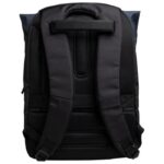 RUKSAK ZA NOTEBOOK 15,6&QUOT; EXACTIVE YOUNG EXACOMPTA 17536E T.PLAVI - Image 8