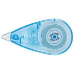 KOREKTOR ROLER 5 MMX6M PLUS.WH-505-50P PASTEL SORT - Image 2