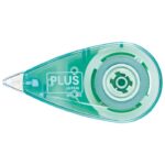 KOREKTOR ROLER 5 MMX6M PLUS.WH-505-50P PASTEL SORT - Image 3