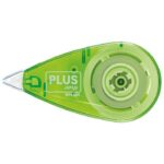 KOREKTOR ROLER 5 MMX6M PLUS.WH-505-50P PASTEL SORT - Image 4