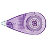 KOREKTOR ROLER 5 MMX6M PLUS.WH-505-50P PASTEL SORT - Image 6