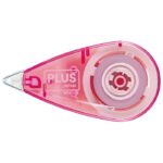 KOREKTOR ROLER 5 MMX6M PLUS.WH-505-50P PASTEL SORT - Image 7