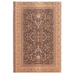 NOTES  9X14 CM-MINI CRTE  88L S GUMICOM TERRENE PAPERBLANKS PB8196-8 - Image 3