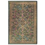 NOTES  9,5X14 CM-MINI CRTE 104L BEZ ZATVARANJA PINNACLE FLEXIS PAPERBLANKS FB7261-4 - Image 3