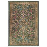 NOTES  9,5X14 CM-MINI CRTE 104L BEZ ZATVARANJA PINNACLE FLEXIS PAPERBLANKS FB7261-4 - Image 4